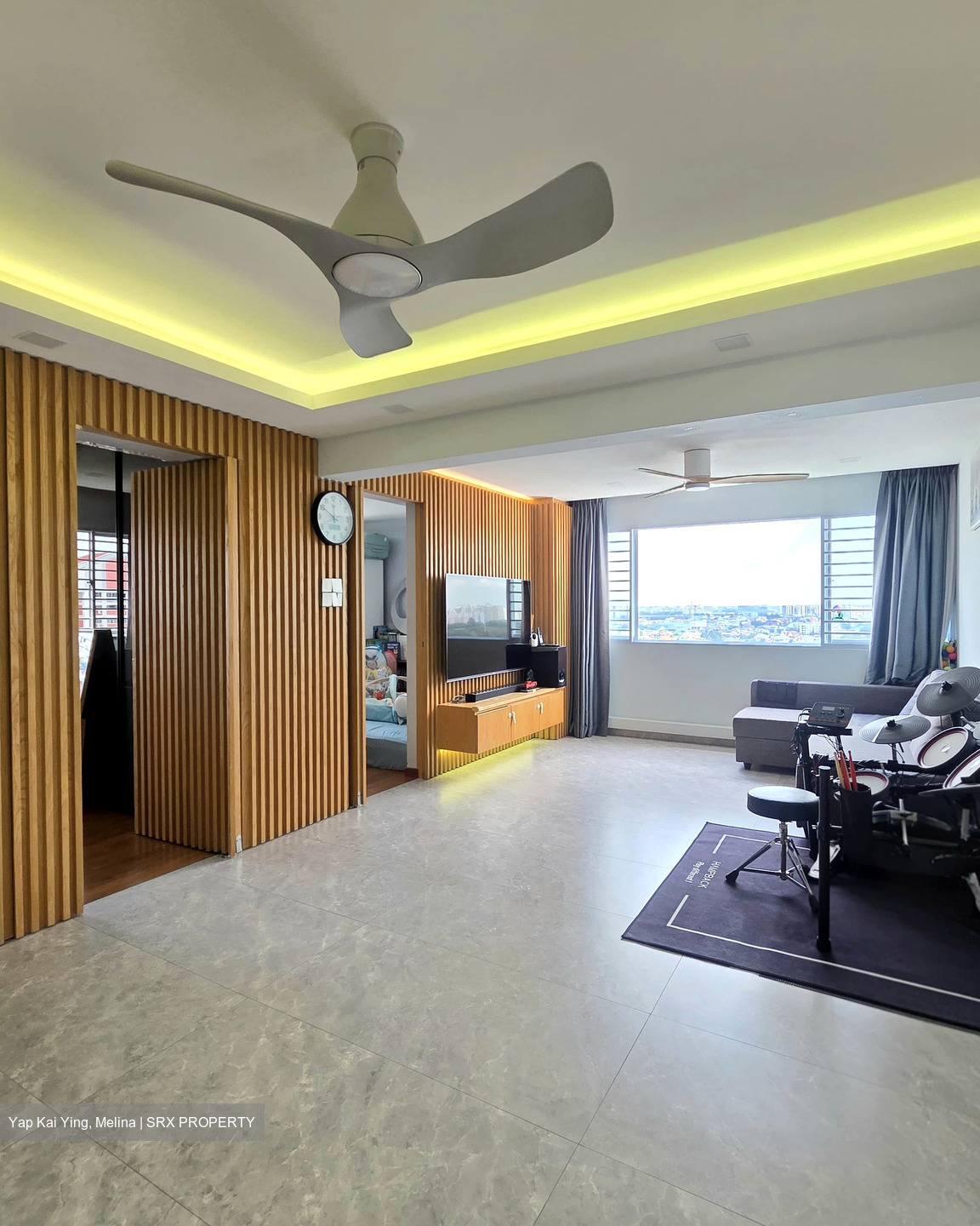 Blk 157 Bishan Street 13 (Bishan), HDB 5 Rooms #558877191